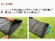 寝袋 <br>エアピロー付き