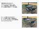 【ピクニCAR 天板・フレームSET】<br>アウトドアワゴン 後ろ開閉 天板・フレームSET（テーブル化対応）耐荷重100kg｜PICNICAR