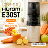 �ҥ塼���ॹ�������塼���� E30ST hurom �����٤���ŵ�դ���