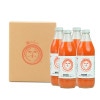 ˤ󤸤󤴥󥸥塼 1000ml4 ܵǽʡʥӥߥA ͻ塼 ٤른塼 ߥå塼 ڤꥵ ʪ