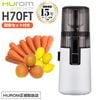 �ҥ塼���ॹ�������塼���� H70FT �ۥ磻�ȡ� ��ڥ��å��ա�
