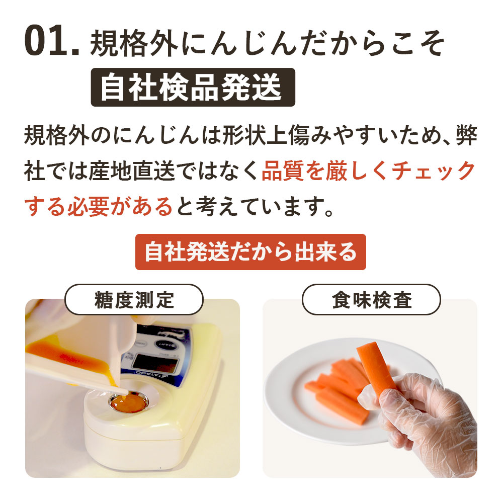 ������ ̵�����ˤ󤸤� 10kg ���������������Ի��� �ͻ�