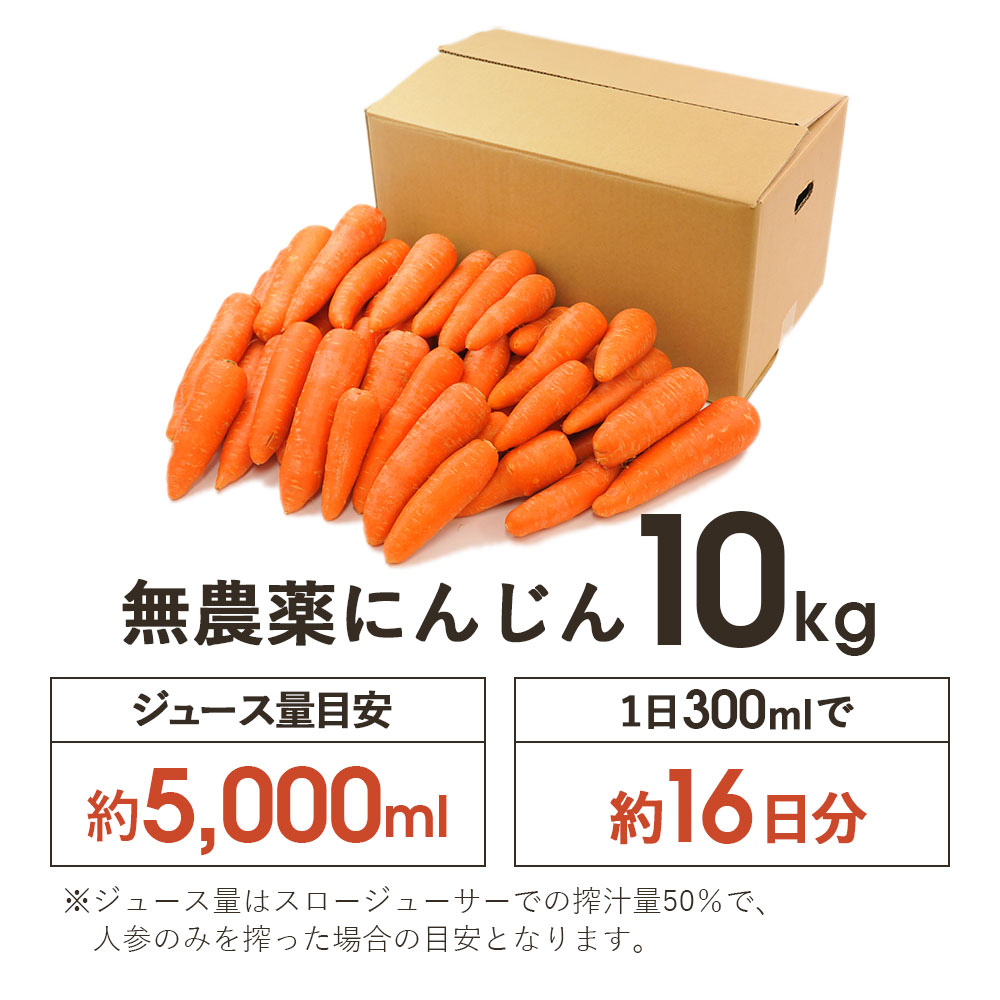 ������ ̵�����ˤ󤸤� 10kg ���������������Ի��� �ͻ�