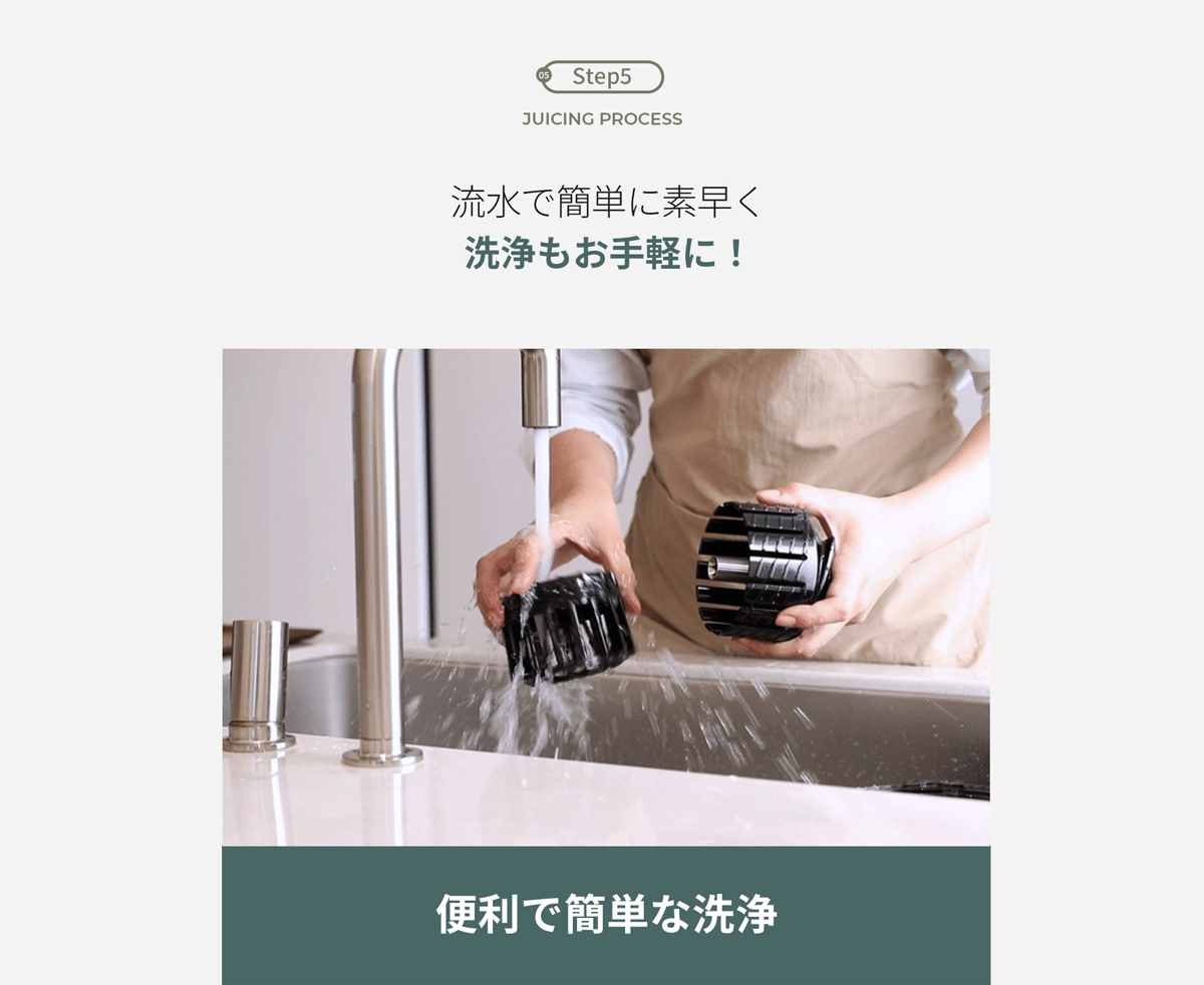 ҥ塼ॹ塼 H70FT ۥ磻ȡ ڥåա 