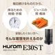 �ҥ塼���ॹ�������塼���� E30ST hurom �����٤���ŵ�դ���
