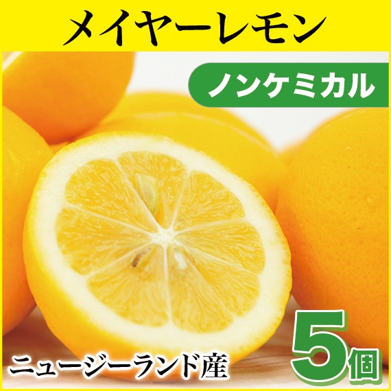 �˥塼�������ɻ� �ᥤ�䡼���󣵸ġ��Υ󥱥ߥ���