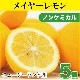 �˥塼�������ɻ� �ᥤ�䡼���󣵸ġ��Υ󥱥ߥ���