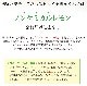 �˥塼�������ɻ� �ᥤ�䡼���󣱣��ġ��Υ󥱥ߥ���