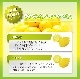 �˥塼�������ɻ� �ᥤ�䡼���󣱣��ġ��Υ󥱥ߥ���