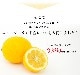 �˥塼�������ɻ� �ᥤ�䡼���󣳣��ġ��Υ󥱥ߥ���