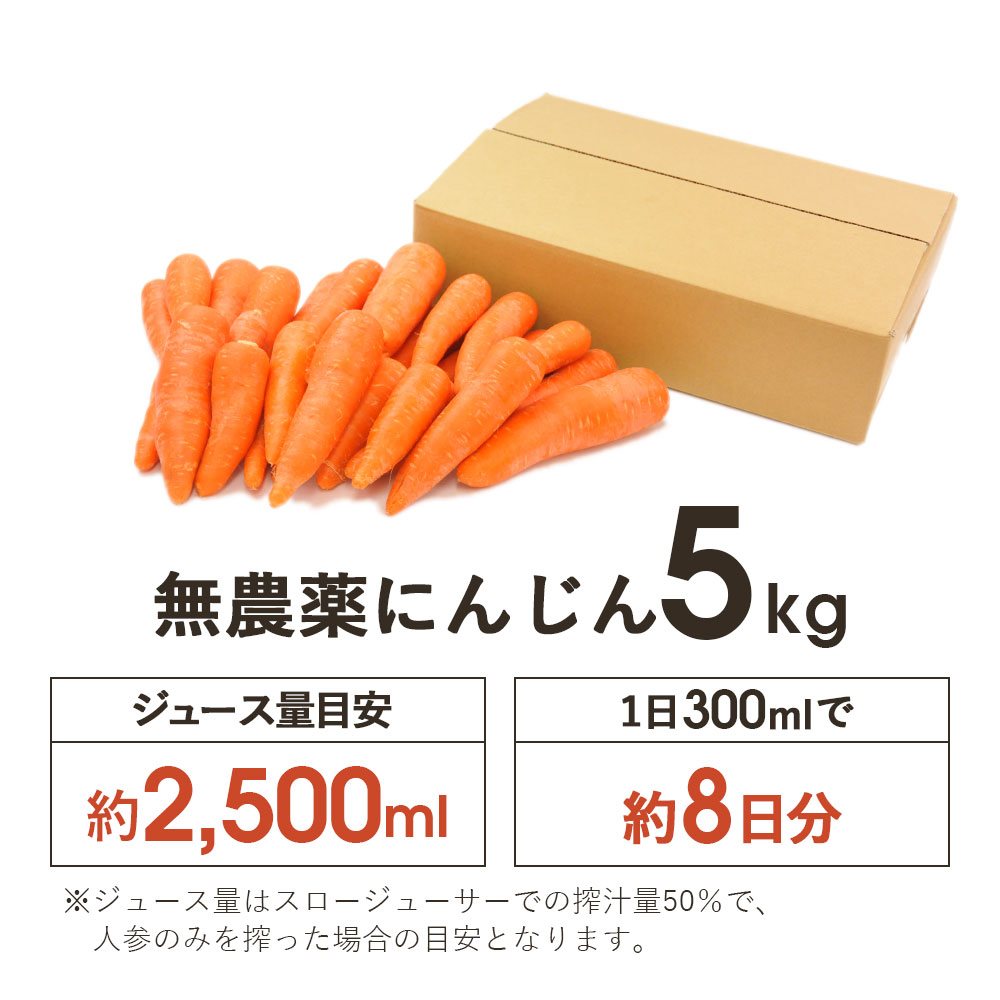 ������ ̵�����ˤ󤸤� 5kg ���������������Ի��� �ͻ�