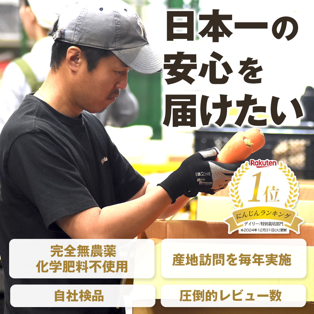 ̵ˤ󤸤  ̵  ̵ݡ ڤˤ󤸤󥸥塼