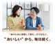 �ˤ󤸤��󤴥��󥸥塼������Ȣ����100cc��30p�ۡڤˤ󤸤󥸥塼���ۡ����ॸ�塼���ۡ�̵�����ͻ��ۡڤ�󤴡ۡڥ���ۡڥߥå������塼����