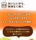 �ˤ󤸤��󤴥��󥸥塼�����ڣ�Ȣ�ۡ���100cc��90p�ۡ�����̵���ۡڤˤ󤸤󥸥塼���ۡ����ॸ�塼���ۡ�̵�����ͻ��ۡڤ�󤴡ۡڥ���ۡڥߥå������塼����