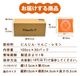 �ˤ󤸤��󤴥��󥸥塼�����ڣ�Ȣ�ۡ���100cc��90p�ۡ�����̵���ۡڤˤ󤸤󥸥塼���ۡ����ॸ�塼���ۡ�̵�����ͻ��ۡڤ�󤴡ۡڥ���ۡڥߥå������塼����