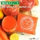ˤ󤸤󤴥󥸥塼ڣȢۡ100cc90p̵ۡۡڤˤ󤸤󥸥塼ۡॸ塼̵ۡͻۡڤ󤴡ۡڥۡڥߥå塼