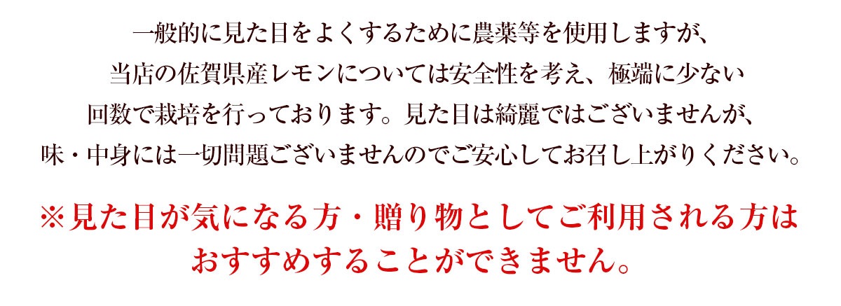 ���츩�� ���� 500g���� ���̺�������ʪ