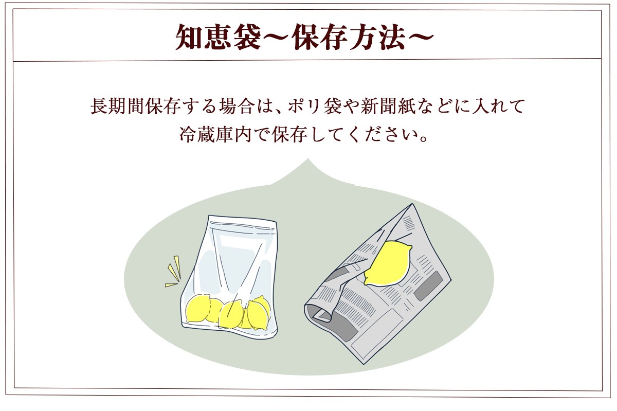 ���츩�� ���� 500g���� ���̺�������ʪ