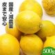 ���츩�� ���� 500g���� ���̺�������ʪ