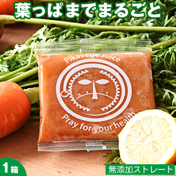 �դä��դ��ޤ뤴������ˤ󤸤󥸥塼�� ��Ȣ����100c��30p�ۡ����ॸ�塼���ۡ�̵�����ͻ��ۡڥۡ���ա����ۡڥ����ѡ��ա��ɡۡڥ����