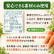 �դä��դ��ޤ뤴������ˤ󤸤󥸥塼�� ��Ȣ����100c��30p�ۡ����ॸ�塼���ۡ�̵�����ͻ��ۡڥۡ���ա����ۡڥ����ѡ��ա��ɡۡڥ����