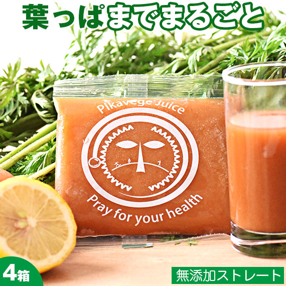�դä��դ��ޤ뤴������ˤ󤸤󥸥塼�� �ڣ�Ȣ�ۡ���100c��120p�ۡ�����̵���ۡ����ॸ�塼���ۡ�̵�����ͻ��ۡڥۡ���ա����ۡڥ����ѡ��ա��ɡۡڥ����