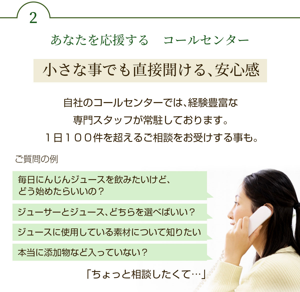 ԥ奢åץ 900ml1 ʾﲹԥ٥塼˥ȥ졼ȥ塼 ͻ塼 ڥ塼 ߥå塼 ̵ź 륽ˡ ̵ͻ