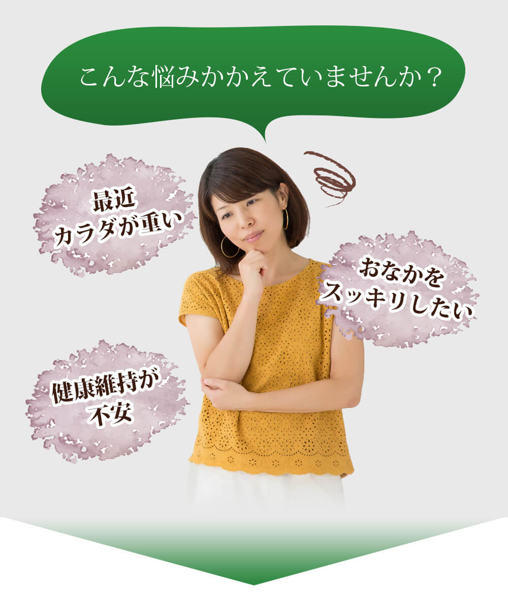 ŷ������ �����ܥ�ʤ��ᥨ������ 525ml 1�� ��ʪ������ ���� �ɥ�� ����̵��