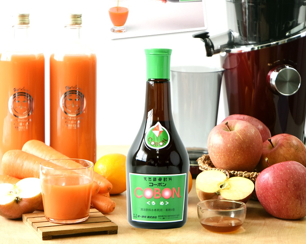 ŷ������ �����ܥ�ʤ��ᥨ������ 525ml 1�� ��ʪ������ ���� �ɥ�� ����̵��