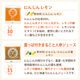 ���������ڥ��塼��������٥��åȡʣ���/����/�����ѥå��ˡ����ॸ�塼���ۡڤˤ󤸤󥸥塼���ۡ�����̵����