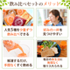 ���������ڥ��塼��������٥��åȡʣ���/����/�����ѥå��ˡ����ॸ�塼���ۡڤˤ󤸤󥸥塼���ۡ�����̵����
