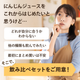 ڤ11¤̵ź ˤ󤸤󥸥塼  ٥å 8