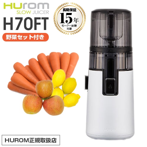 �ҥ塼���ॹ�������塼���� H70FT �ۥ磻�ȡ� ��ڥ��å��ա�
