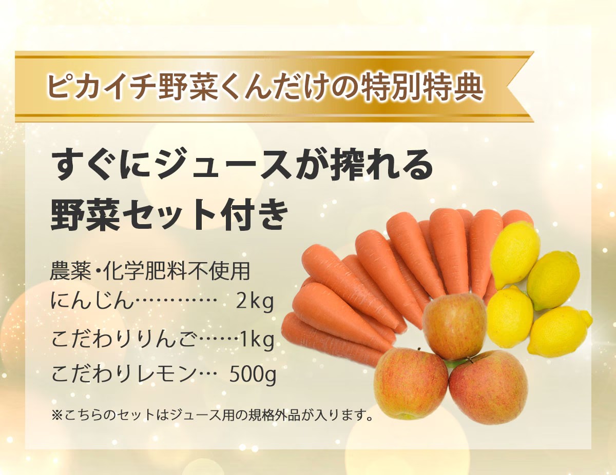 �ҥ塼���ॹ�������塼���� H70FT �ۥ磻�ȡ� ��ڥ��å��ա�