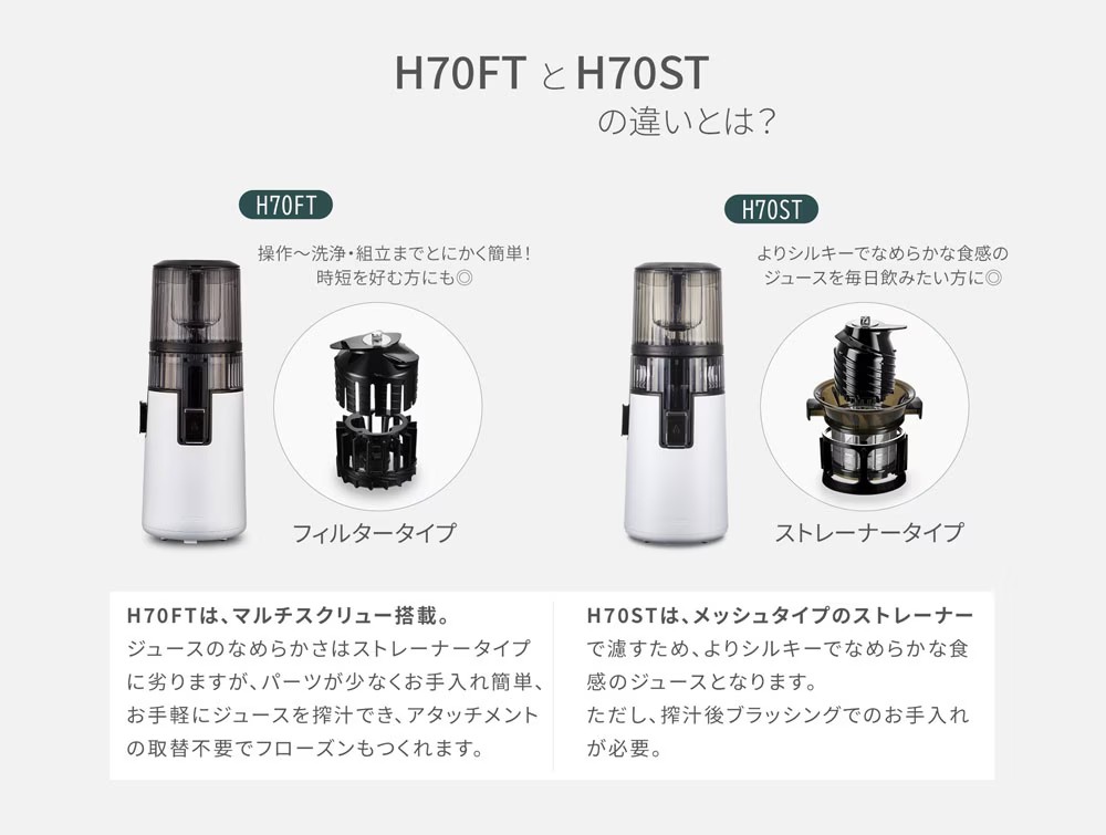 �ҥ塼���ॹ�������塼���� H70FT �ۥ磻�ȡ� ��ڥ��å��ա�