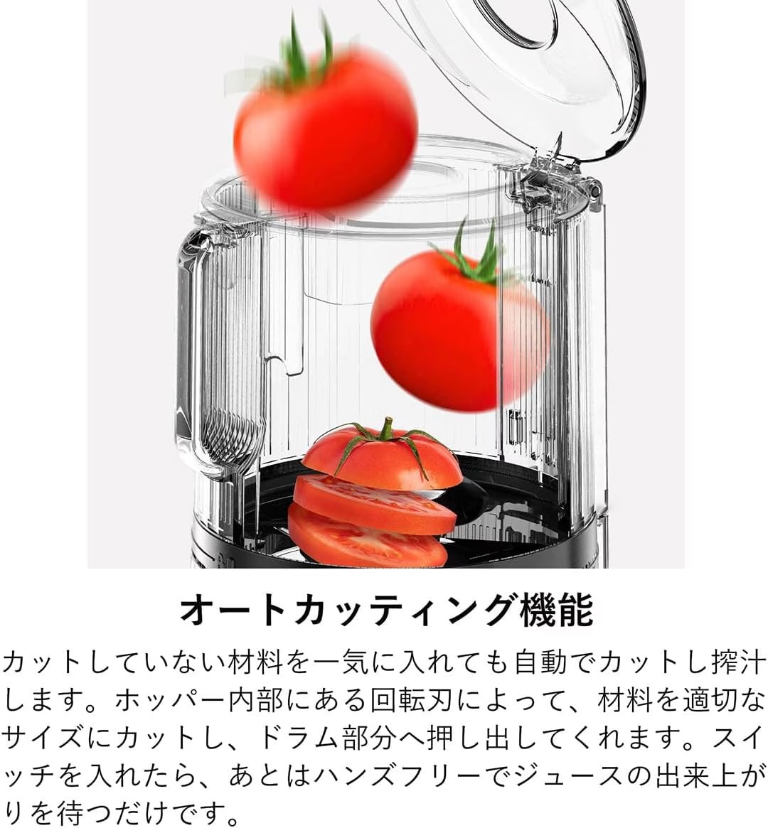 �ҥ塼���ॹ�������塼���� H70FT �ۥ磻�ȡ� ��ڥ��å��ա�