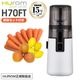�ҥ塼���ॹ�������塼���� H70FT �ۥ磻�ȡ� ��ڥ��å��ա�