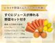 �ҥ塼���ॹ�������塼���� H70FT �ۥ磻�ȡ� ��ڥ��å��ա�