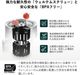 �ҥ塼���ॹ�������塼���� H70FT �ۥ磻�ȡ� ��ڥ��å��ա�