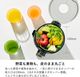 �ҥ塼���ॹ�������塼���� H70FT �ۥ磻�ȡ� ��ڥ��å��ա�