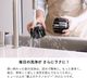�ҥ塼���ॹ�������塼���� H70FT �ۥ磻�ȡ� ��ڥ��å��ա�