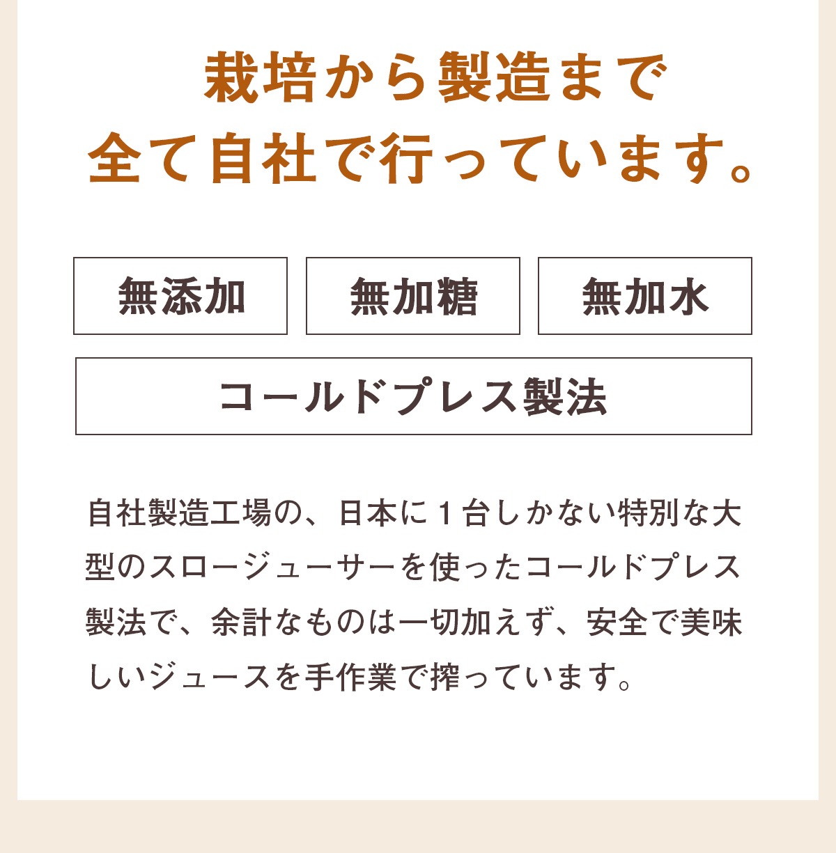 ���� �Ȥ��٤Ĥʿ�����ʤ��ͻ����塼����100ml��15�ѥå���1Ȣ