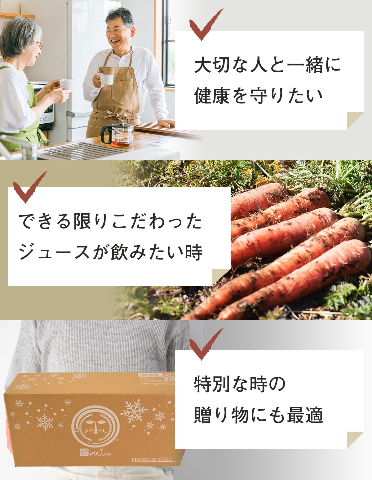 ���� �Ȥ��٤Ĥʿ�����ʤ��ͻ����塼����100ml��15�ѥå���1Ȣ