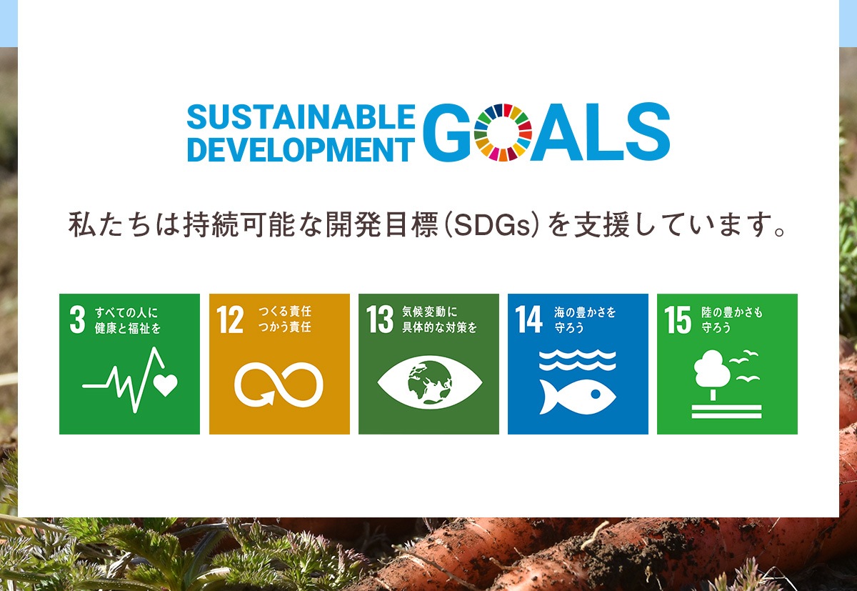 ���� �Ȥ��٤Ĥʿ�����ʤ��ͻ����塼����100ml�ߣ����ѥå���1Ȣ