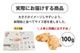 Ĺ�긩�� ̵�������� ��ժ�ʿ���ժ�� ��������ڤ��礦���ۡڥ��祦����