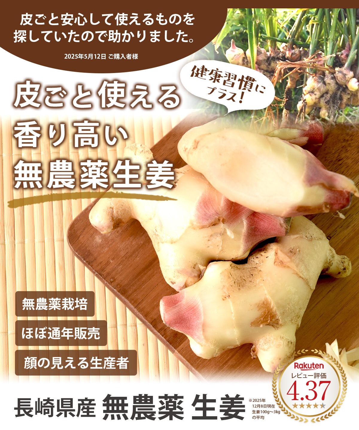 Ĺ�긩�� ̵���� ��ժ (����ժ) 1kg / 2kg / 3kg / 4kg �ڤ��礦���ۡڥ��祦����