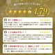 ̵ź�� �ͻ�100%���塼�� �Ȥ��٤Ĥʤˤ󤸤󥸥塼�� 2Ȣ (100cc��60�ѥå�)  �ˤ󤸤󥸥塼�� �ͻ����塼�� ���� ���ȥ졼�� ��ڥ��塼��