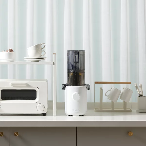 �ҥ塼���ॹ�������塼����H310A���ʥۥ磻�ȡ����㥳���롦��٥������ ��HUROM�ۡڥ�����ɥץ쥹���塼������