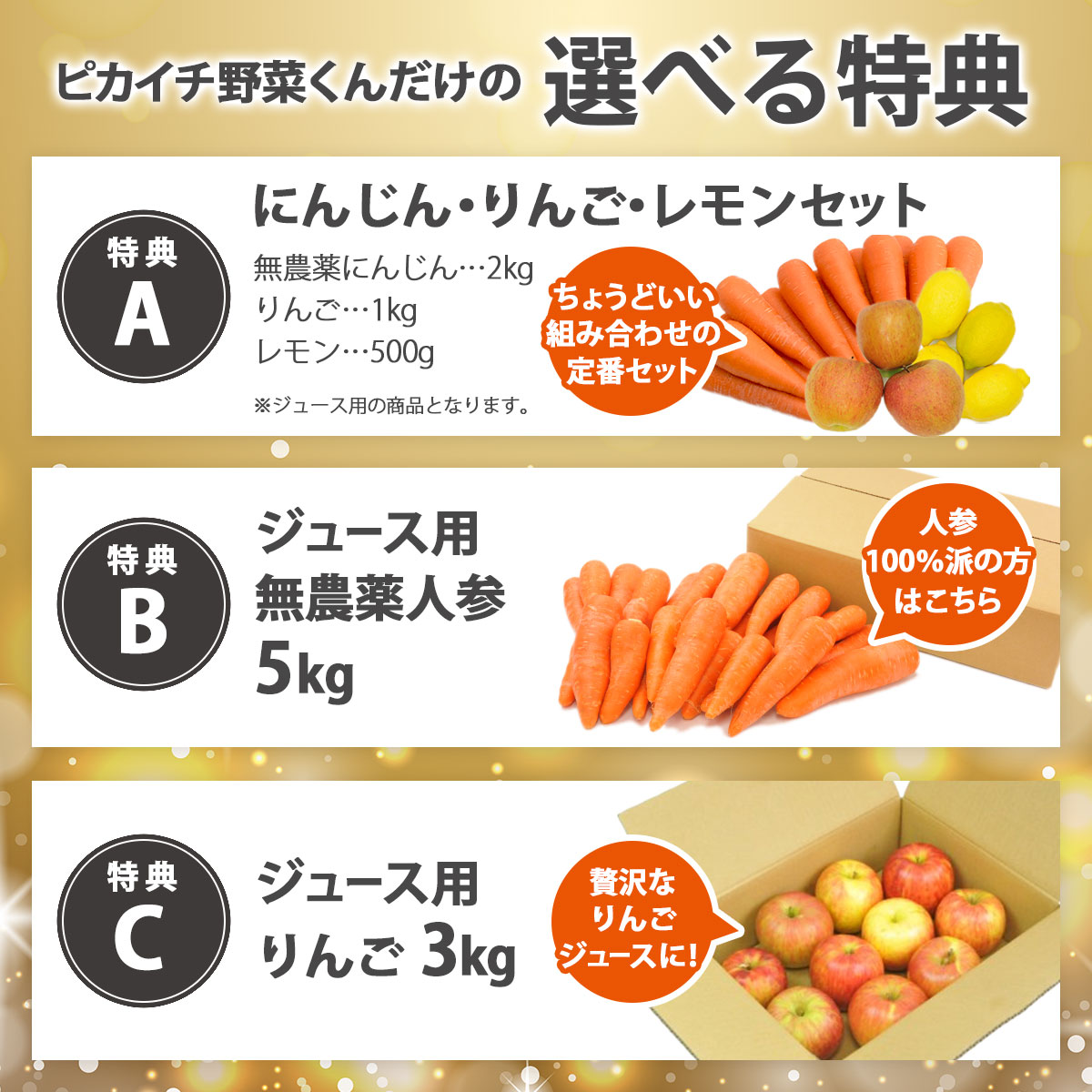 �ҥ塼���ॹ�������塼����H310A���ʥۥ磻�ȡ����㥳���롦��٥������ ��HUROM�ۡڥ�����ɥץ쥹���塼������