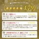 ̵ź�� �ͻ�100%���塼�� �Ȥ��٤Ĥʤˤ󤸤󥸥塼�� 4Ȣ (100cc��120�ѥå�)  �ˤ󤸤󥸥塼�� �ͻ����塼�� ���� ���ȥ졼�� ��ڥ��塼��